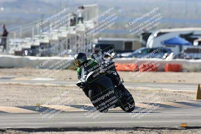 media/Nov-29-2025-TrackXperience (Sat) [[2953a387f4]]/3-Level 1/Session 3 (Turn 2)/